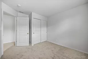 2415 Emily Ln, Elgin, IL 60124 - Photo 21