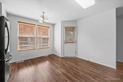 2415 Emily Lane, Elgin, IL 60124 - Photo 11