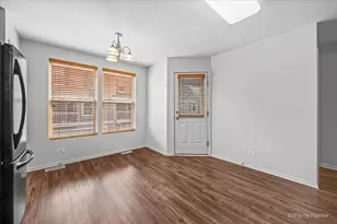 2415 Emily Ln, Elgin, IL 60124 - Photo 11