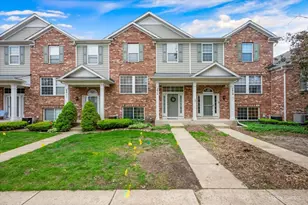2415 Emily Ln, Elgin, IL 60124 - Photo 1