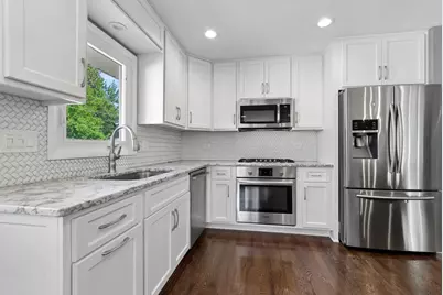 16743 S Odell Avenue, Tinley Park, IL 60477 - Photo 9