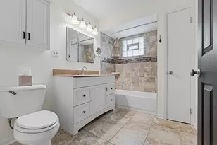 16743 S Odell Ave, Tinley Park, IL 60477 - Photo 15
