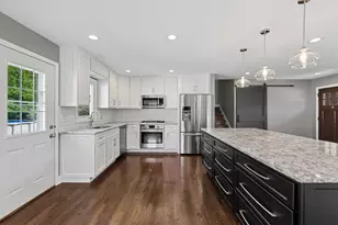 16743 S Odell Ave, Tinley Park, IL 60477 - Photo 7
