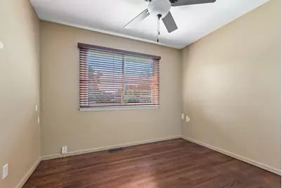 16743 S Odell Avenue, Tinley Park, IL 60477 - Photo 17