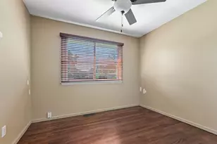 16743 S Odell Ave, Tinley Park, IL 60477 - Photo 17