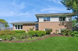 16743 S Odell Ave, Tinley Park, IL 60477 - Photo 1