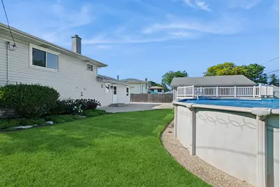 16743 S Odell Avenue, Tinley Park, IL 60477 - Photo 19