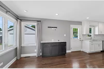 16743 S Odell Avenue, Tinley Park, IL 60477 - Photo 5