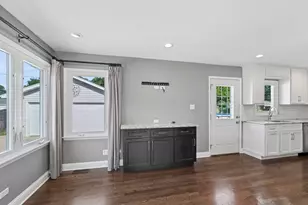 16743 S Odell Ave, Tinley Park, IL 60477 - Photo 5