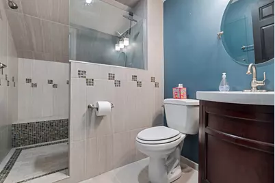 16743 S Odell Avenue, Tinley Park, IL 60477 - Photo 13