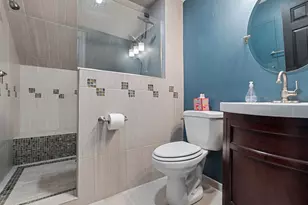 16743 S Odell Ave, Tinley Park, IL 60477 - Photo 13