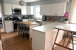 1623 W Bray Ct, Arlington Heights, IL 60005 - Photo 11