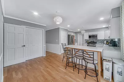 1623 W Bray Court, Arlington Heights, IL 60005 - Photo 7