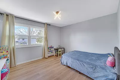 1623 W Bray Court, Arlington Heights, IL 60005 - Photo 15