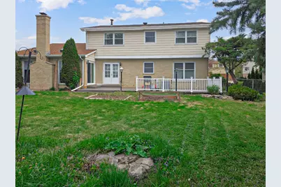 1623 W Bray Court, Arlington Heights, IL 60005 - Photo 29