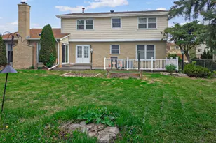 1623 W Bray Ct, Arlington Heights, IL 60005 - Photo 29