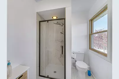 1623 W Bray Court, Arlington Heights, IL 60005 - Photo 19