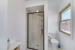 1623 W Bray Ct, Arlington Heights, IL 60005 - Photo 19