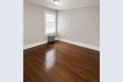 8146 S Maryland Avenue #1N, Chicago, IL 60619 - Photo 3