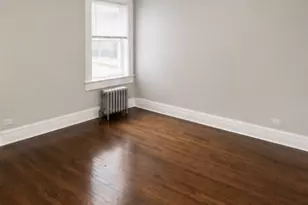 8146 S Maryland Ave, Chicago, IL 60619 - Photo 3