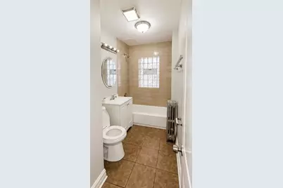 8146 S Maryland Avenue #1N, Chicago, IL 60619 - Photo 7
