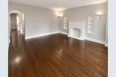 8146 S Maryland Avenue #1N, Chicago, IL 60619 - Photo 5