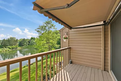 2360 Oak Hill Road, Lake Barrington, IL 60010 - Photo 31