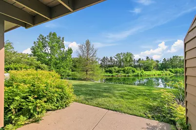 2360 Oak Hill Road, Lake Barrington, IL 60010 - Photo 33