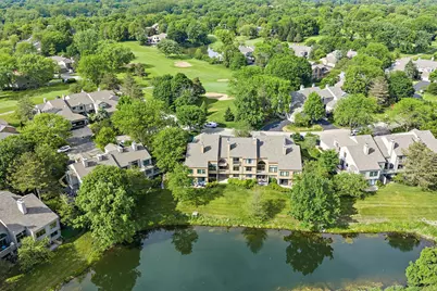 2360 Oak Hill Road, Lake Barrington, IL 60010 - Photo 39