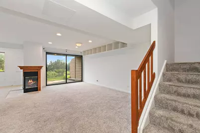 2360 Oak Hill Road, Lake Barrington, IL 60010 - Photo 27