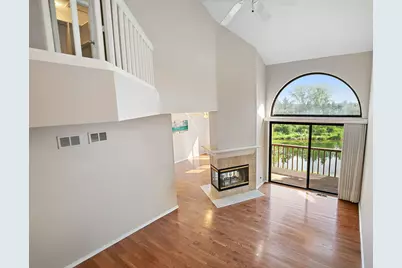 2360 Oak Hill Road, Lake Barrington, IL 60010 - Photo 15