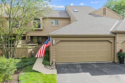 2360 Oak Hill Road, Lake Barrington, IL 60010 - Photo 35