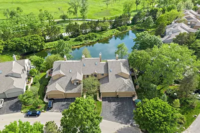 2360 Oak Hill Road, Lake Barrington, IL 60010 - Photo 43