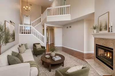 2360 Oak Hill Road, Lake Barrington, IL 60010 - Photo 13