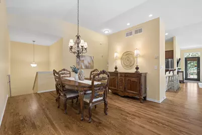 2893 Bond Circle #2893, Naperville, IL 60563 - Photo 11