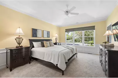2893 Bond Circle #2893, Naperville, IL 60563 - Photo 13