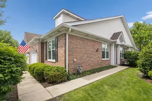 2893 Bond Cir, Naperville, IL 60563 - Photo 31