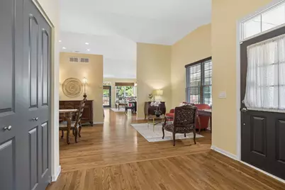 2893 Bond Circle #2893, Naperville, IL 60563 - Photo 9