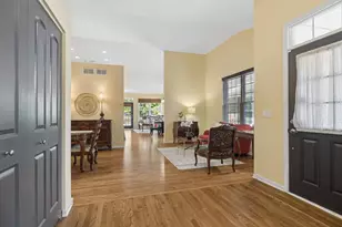 2893 Bond Cir, Naperville, IL 60563 - Photo 9
