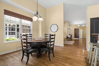 2893 Bond Circle #2893, Naperville, IL 60563 - Photo 7