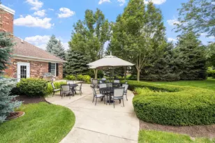 2893 Bond Cir, Naperville, IL 60563 - Photo 29