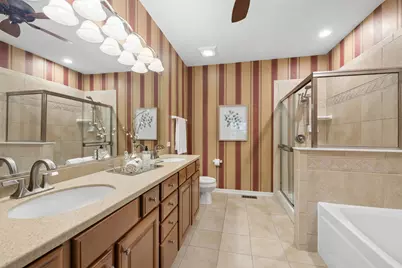 2893 Bond Circle #2893, Naperville, IL 60563 - Photo 15