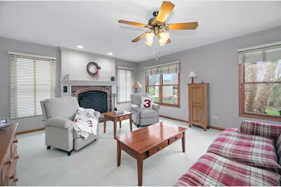 16200 Kingsport Road, Orland Park, IL 60467 - Photo 3