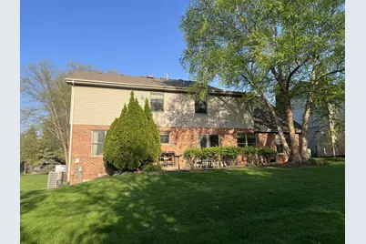 16200 Kingsport Road, Orland Park, IL 60467 - Photo 29