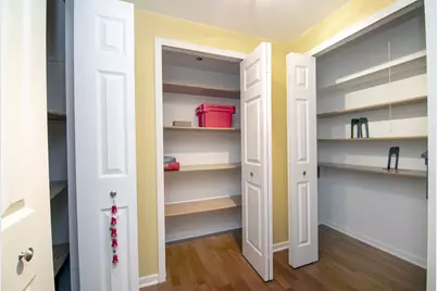 16200 Kingsport Road, Orland Park, IL 60467 - Photo 25