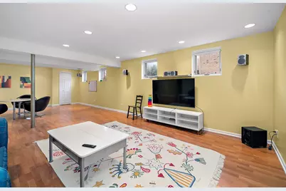 16200 Kingsport Road, Orland Park, IL 60467 - Photo 21