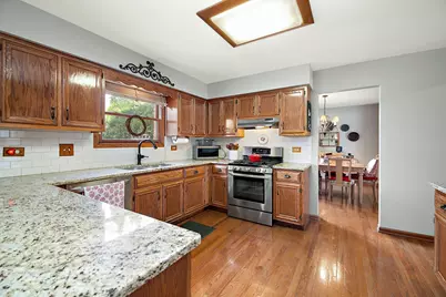 16200 Kingsport Road, Orland Park, IL 60467 - Photo 5