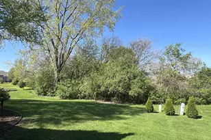 16200 Kingsport Rd, Orland Park, IL 60467 - Photo 31