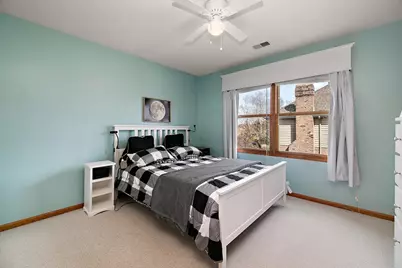 16200 Kingsport Road, Orland Park, IL 60467 - Photo 19