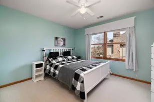 16200 Kingsport Rd, Orland Park, IL 60467 - Photo 19